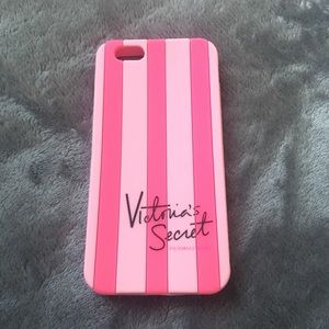 Victoria's Secret 6/6s phone case